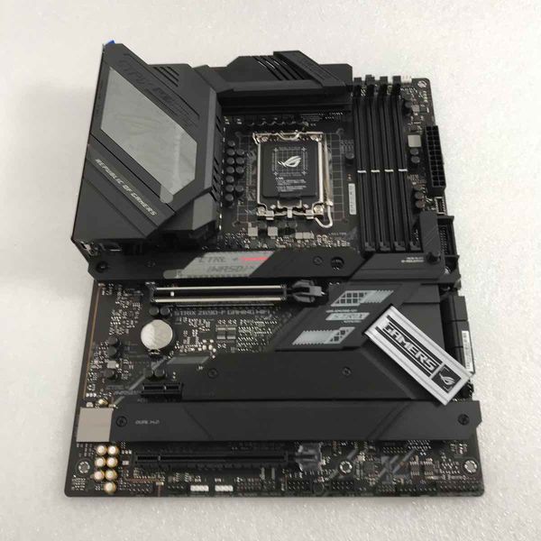 PC工房　中古PC NEC 〔中古〕Mate MRT29L-Y（中古1ヶ月保証） | パソコン工房