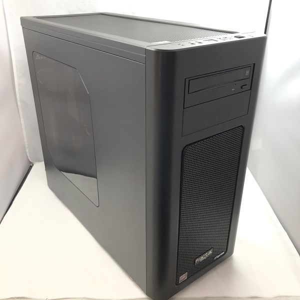 Ryzen 5 5600X、マザーボード、メモリ(DDR4 32G) Ryzen 5 5600X、マザーボード、メモリ(DDR4 32G)