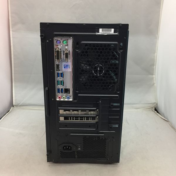【中古】AMD Ryzen 5 3600XT AMD Ryzen 5 3600XT Processor (4.5 GHz, 6 Cores, Socket AM4