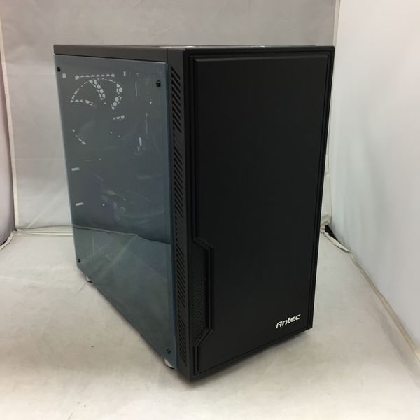 【中古】AMD Ryzen 5 3600XT AMD Ryzen 5 3600XT Processor (4.5 GHz, 6 Cores, Socket AM4
