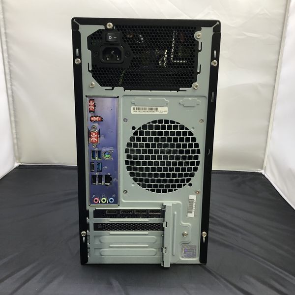 ［中古品］Intel Core i5-12400F 中古 INTEL Core i5 12400F (1700/2.5G/18M/C6/T12) 148615