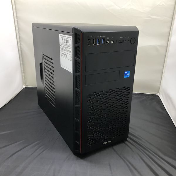 新品/未使用 Intel Core i5-12400F 未使用」[新品バルク品]Intel Core i5 12400F 10本｜Yahoo