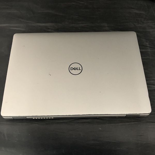 DELL 〔中古〕Latitude 5310 Core i5-10210U プロセッサー/DDR4 16GB