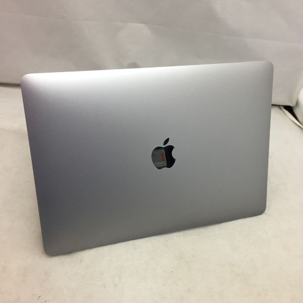 APPLE 〔中古〕MacBook Pro (13-inch・M1・2020) 8GB/256GB