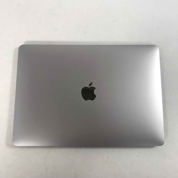 16GB 1TB M1 Mac Book Air スペースグレー アルテメットモデル