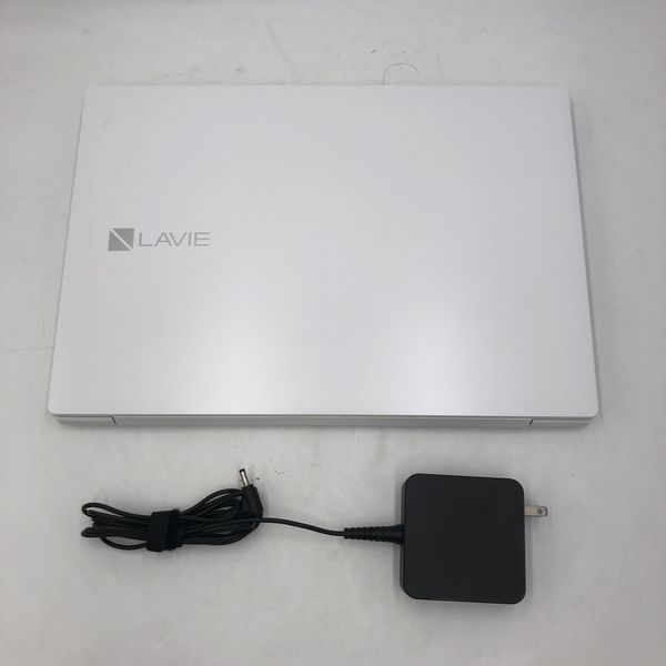 ジャンクNEC NS600NAW-2 Ryzen7-3700U Ram8/512 ジャンクNEC NS600NAW-2 Ryzen7-3700U Ram8/512 PC-NS600NAW-2 ノート