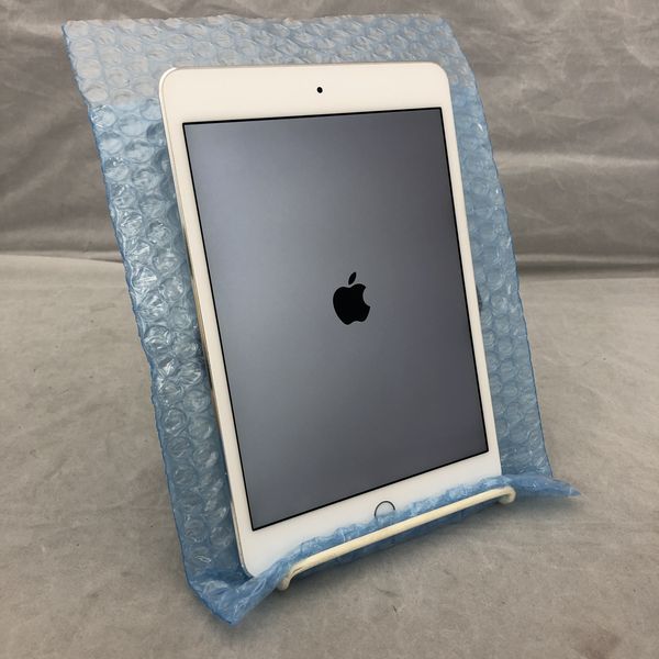 iPad mini 4 128GB シルバー Amazon.com : Apple iPad Mini 4, 128GB, Space Gray - WiFi
