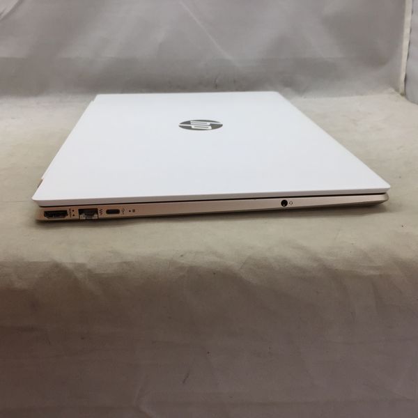 ジャンク品HP Pavilion 15-cs0019TU ノートPC ジャンク品HP Pavilion 15-cs0019TU ノートPC