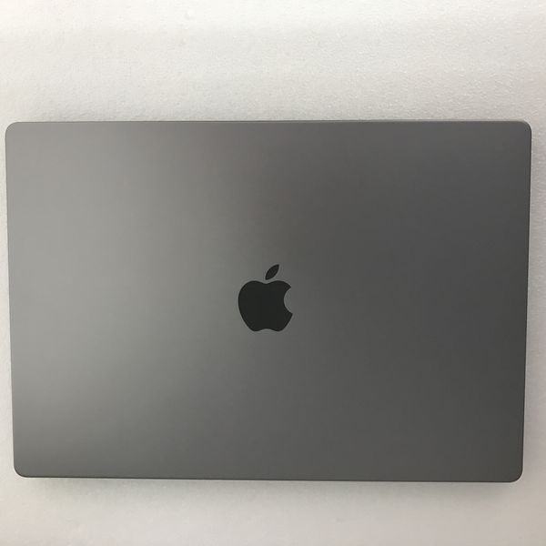 APPLE 〔中古〕MacBook Pro (16-inch・M2 Pro・2023) MNW93J/A