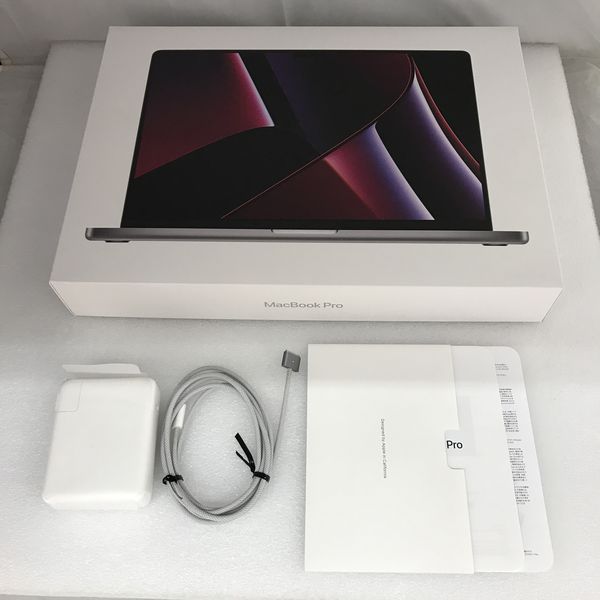美品 MacBook Pro M2 Pro 1TB 16GB スペースグレイ 美品 MacBook Pro M2 Pro 1TB 16GB スペースグレイ Amazon.com: Apple