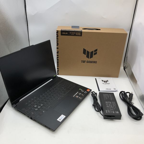 ゲーミングPC Windows11 Home AMD よろける Ryzen5800