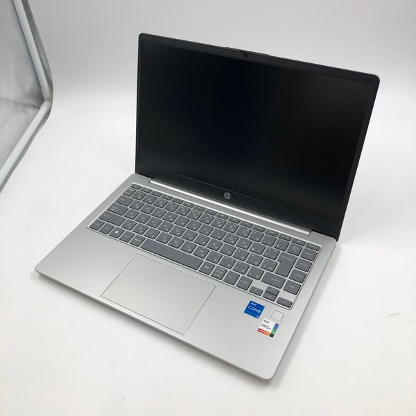 HP 14-ep0017TU 第13世代 i5-1335U 16GB 512GB HP 14-ep 製品詳細 | 日本HP