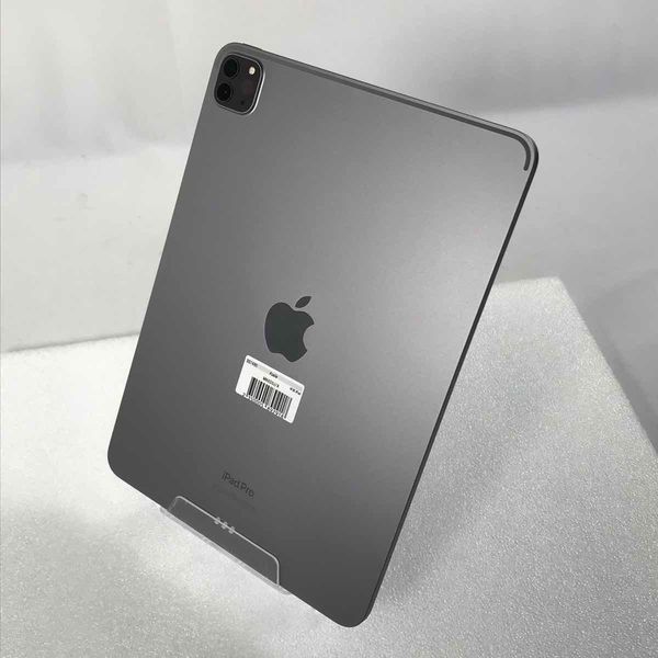 APPLE 〔中古〕iPad Pro 11インチ (第4世代) Wi-Fi 128GB スペース 
