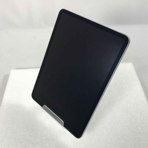 APPLE 〔中古〕iPad Pro 11インチ (第4世代) Wi-Fi 128GB スペース