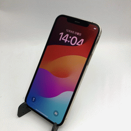 APPLE 〔中古〕iPhone12Pro 256GB ﾊﾟｼﾌｨｯｸﾌﾞﾙｰ MGMD3J/A docomo
