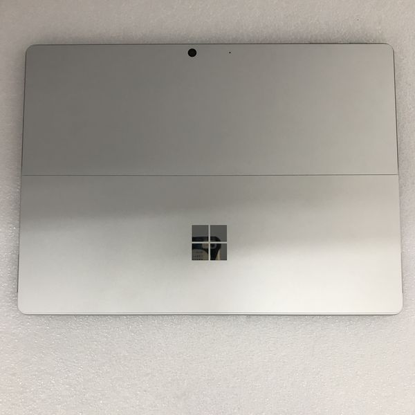 サ*ン様 Surface Pro 11 プラチナ (オフィス同梱なし / 未使用 楽天市場】Microsoft Surface Pro(第11世代) 有機EL プラチナ