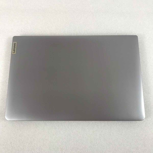 lenovo 〔中古〕IdeaPad3 15ABA7 Ryzen 5 5625U/8GB/512GB SSD/AMD