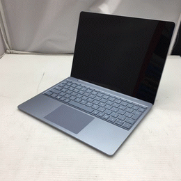 Microsoft 〔中古〕 Surface Pro 5 / インテル® Core™ i5
