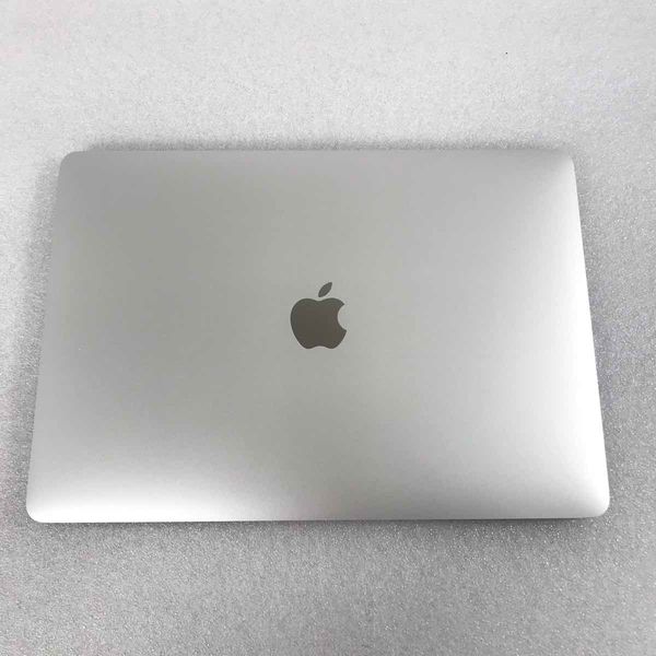 MacBook Pro 2018 13インチ i5 16GB 256GB 中古 Amazon.com: Apple 2018 MacBook Pro with 2.3GHz Intel Core i5