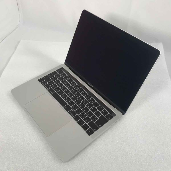 MacBook Pro 2018 13インチ i5 16GB 256GB 中古 MacBook Pro 2018 13型 MR9V2J/A 中古 39,800円 | ネット最安値
