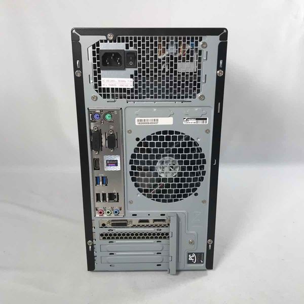 ノーブランド 〔中古〕Magnate MH/インテル® Core™ i5 プロセッサー