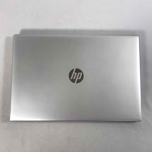 HP 〔中古〕HP ProBook Core i7 プロセッサー -8565U/16GB/500GB