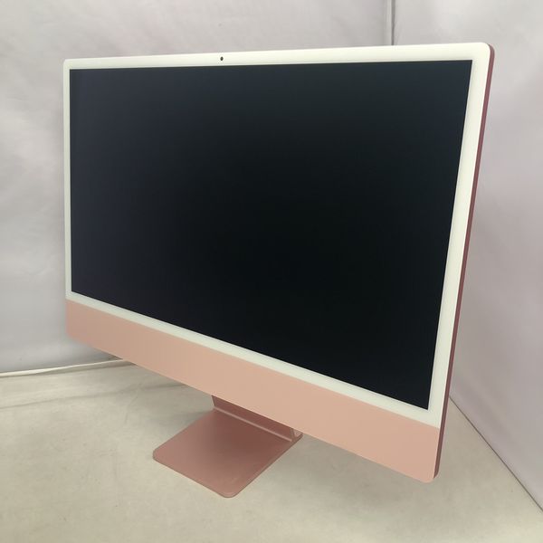Apple - 宙太さん専用　iMac 24インチ　2009  MB418J/A ただ安くなっただけではない「24インチiMac」をチェックした：24