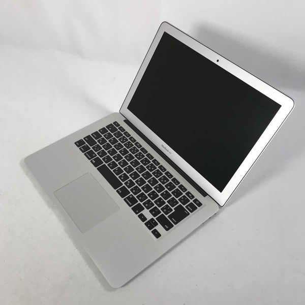 APPLE 〔中古〕MacBook Air (13インチ, Early 2015) Core i5