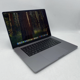 中古MacBook Pro | パソコン工房【公式通販】