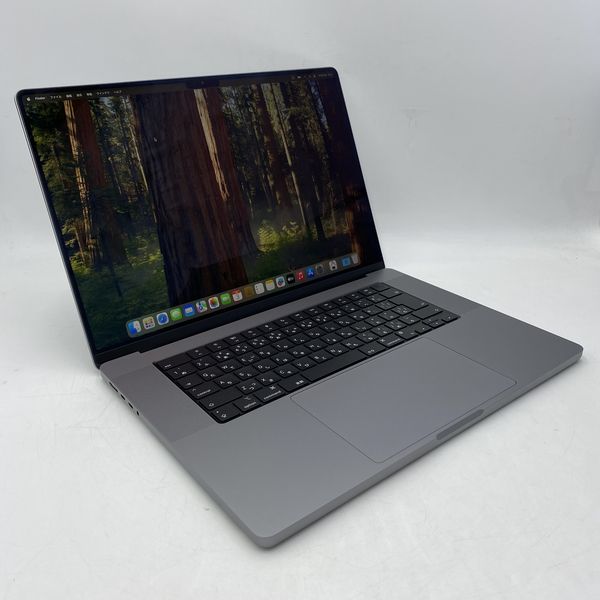 MacProA1186 中古　動作確認済み MacProA1186 中古 動作確認済み