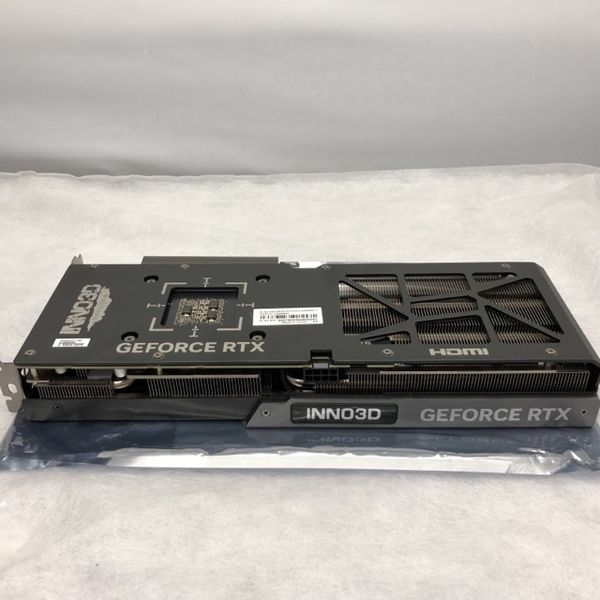 ELSA 〔中古〕ELSA GeForce RTX 4070 ERAZOR X GD4070-12GEREZX ELSA 〔中古〕ELSA GeForce RTX 4070 ERAZOR X GD4070-12GEREZX