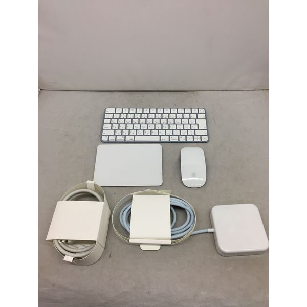 APPLE 〔中古〕iMac (24インチ・ M1・ 2021) ブルー Apple M1 8Core/16GB/512GB SSD/Apple M1内蔵 8Core(中古保証3ヶ月間) | パソコン工房【公式通販】 APPLE 〔中古〕iMac (24インチ・ M1・ 2021) ブルー Apple M1 8Core/16GB/512GB SSD/Apple M1内蔵 8Core(中古保証3ヶ月間) | パソコン工房【公式通販】