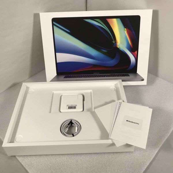 箱あり］MacBook Pro 扱お M2 スペースグレー メモリ24GB