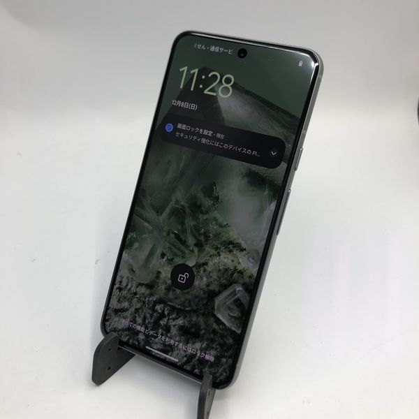 【新品未使用】Pixel8 128GB Hazel au購入品 楽天市場】[新品未使用品｜SIMフリー] Google Pixel 8 128GB