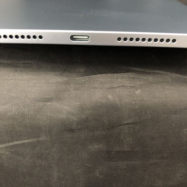 APPLE 〔中古〕iPad mini7 (第7世代) Wi-Fiモデル 128GB ブルー APPLE 〔中古〕iPad mini7 (第7世代) Wi-Fiモデル 128GB ブルー