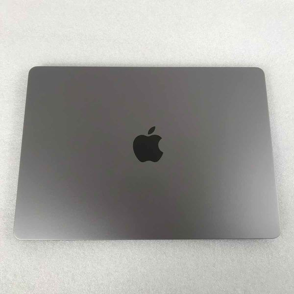 MacBookAir M2 2022版 中古品 MacBook Air 2022 M2中古の商品一覧 - 全品SIMフリー｜SECOND