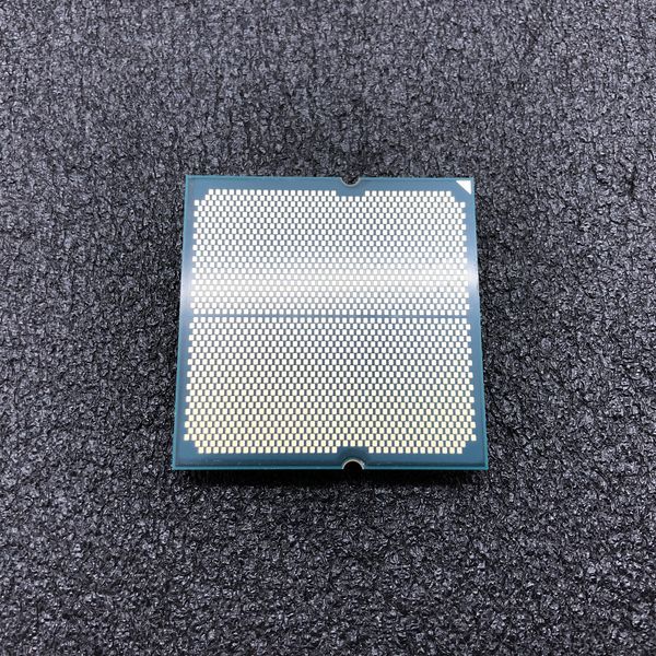 AMD 〔中古〕Ryzen5 7600X BOX（中古保証1ヶ月間） | パソコン工房
