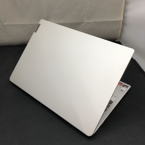 Lenovo IdeaPad 5 Pro 16ACH6 ノートPC【訳あり】 Lenovo IdeaPad 5