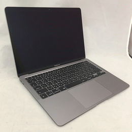 Macbook Air M1 8コア 16gb 1tb Amazon.com: Apple 2020 MacBook Air with Apple M1 Chip, 13