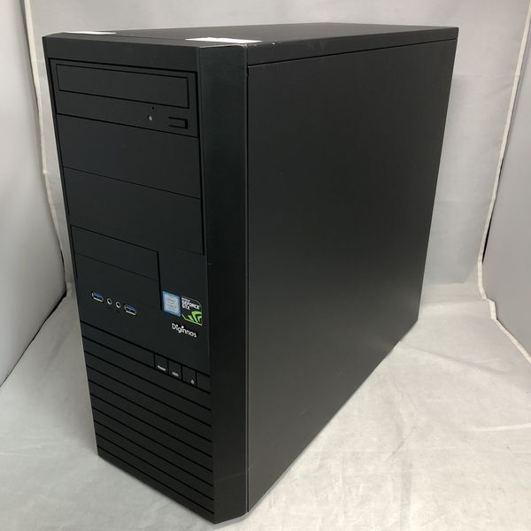 【動作確認済み】Intel Core i7-8700 Core i7-8700の性能比較＆ベンチマーク検証【2025年