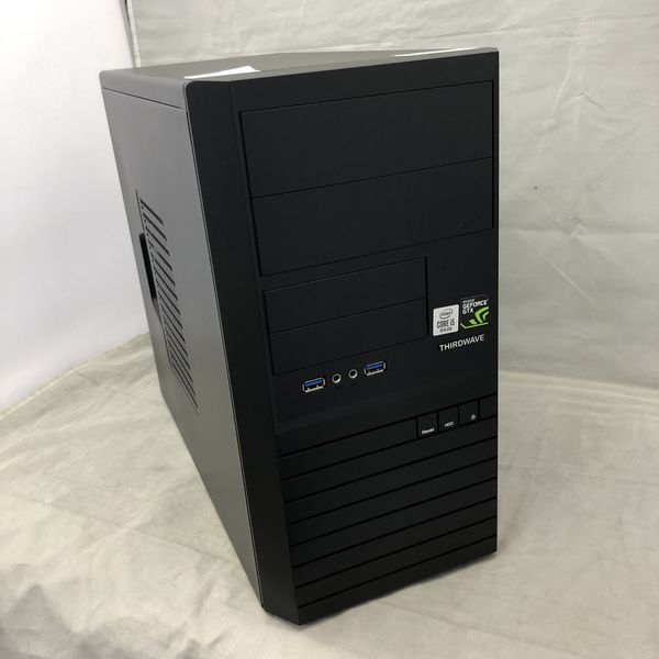 中古 corei5 10400 インテル 【中古】Intel CPU Core i5-10400 / 動作品 付属品無し