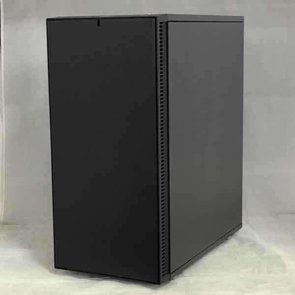ノーブランド 〔中古〕GAMING PC インテル® Core™ i7 プロセッサー 
