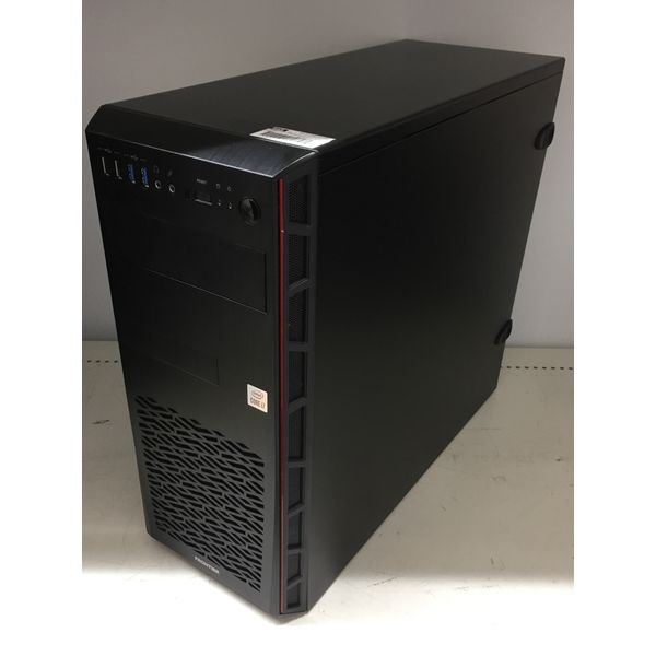 限定セール -SALE Core i7-10700F HDD（ノーブランド 2TB SSD 1TB 32GBメモリ その他