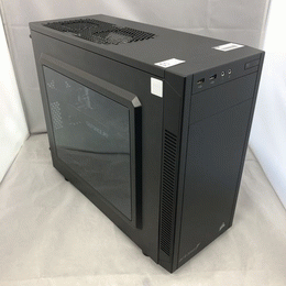 ハイエンド中古ゲーミング デスクトップPC | パソコン工房【公式 