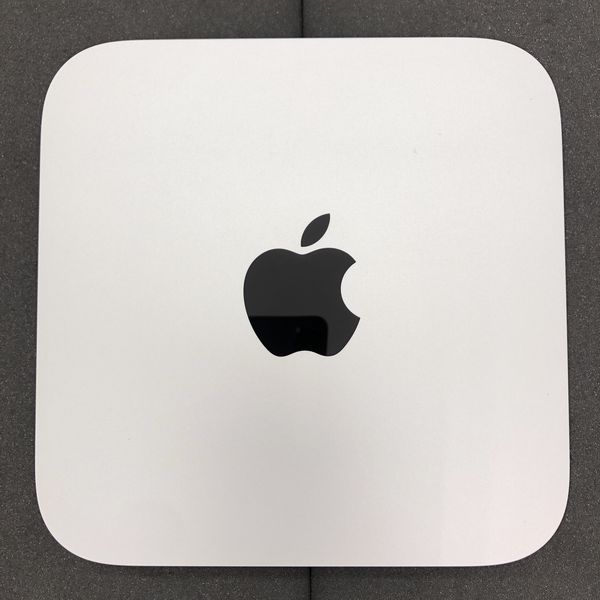 APPLE 〔中古〕Mac mini (M1・2020) Apple M1 (8コア)/16GB