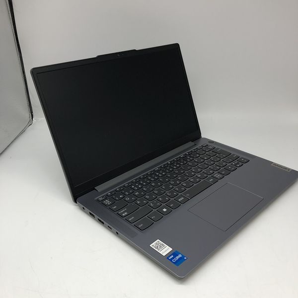 lenovo 〔中古〕IdeaPad Slim3 14IAH8 Core i5-12450H