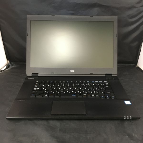 送料無料 ホワイト限定品 中古美品 Windows10 あったかい 13.3型 