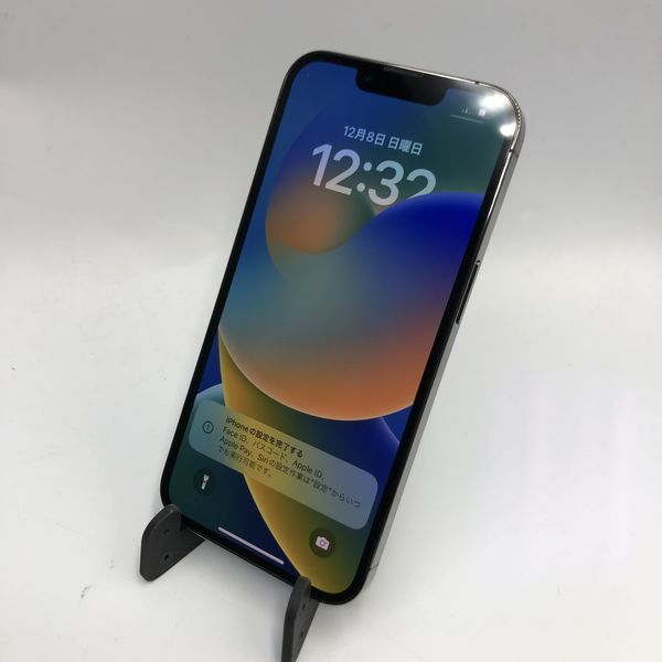 iPhone XR　64GB SIMロック解除 中古 SIMロック解除済 iPhone XR 64GB ホワイト MT032J/A au 〇判定