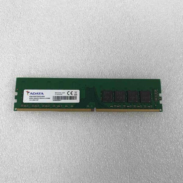 ノーブランド 〔中古〕288pin DDR4 3200 PC4-25600 32GB for Desktop 