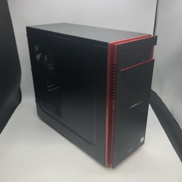 自作ゲーミングPC RTX2080 win11PRO